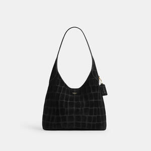 Coach Brooklyn Shoulder Bag 28 (unworn)